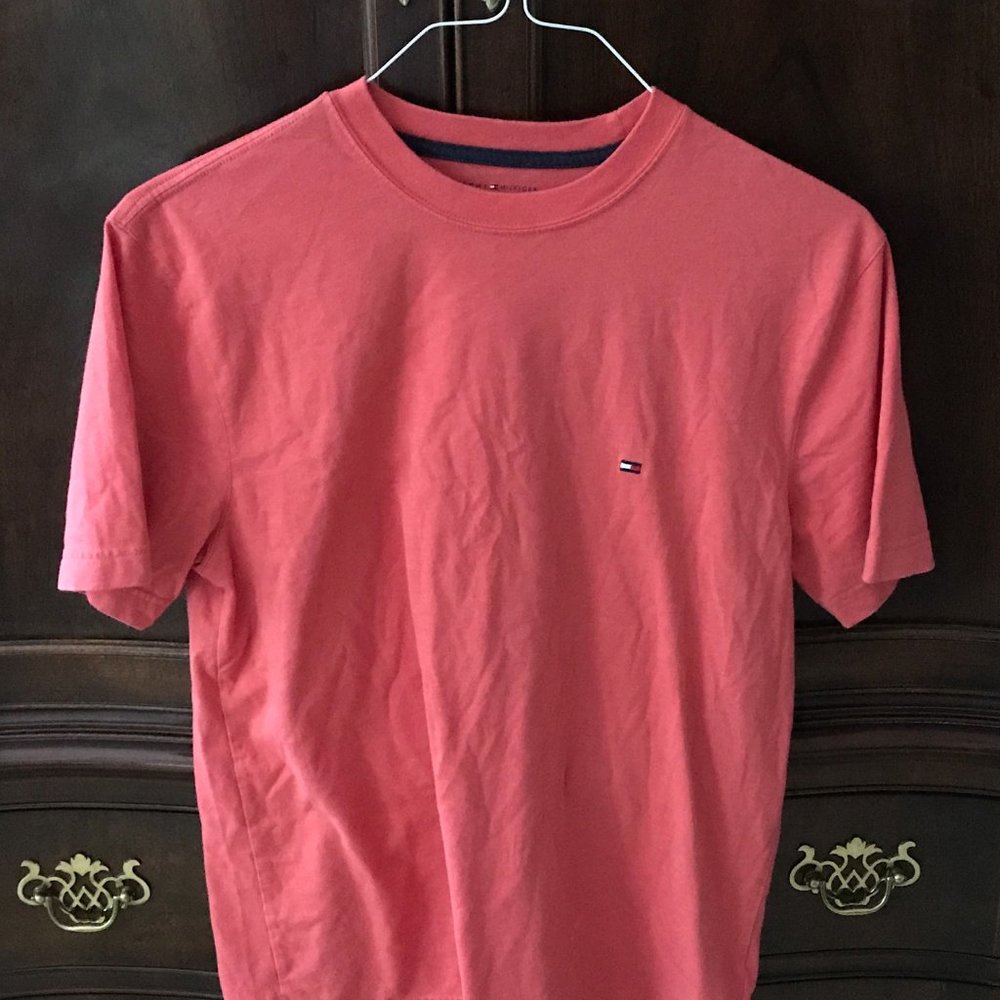 Tommy Hilfiger Shirt